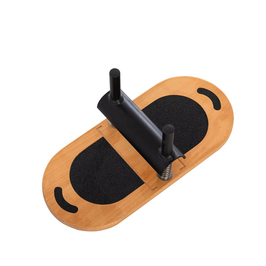 LEAP SPORTS Correcteur de Pied Pilates