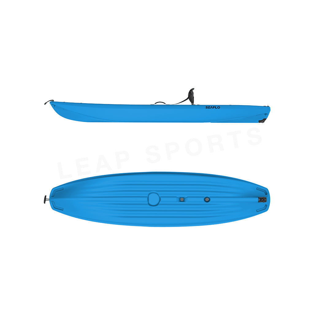 Kayak pour adulte SEAFLO SF-1003