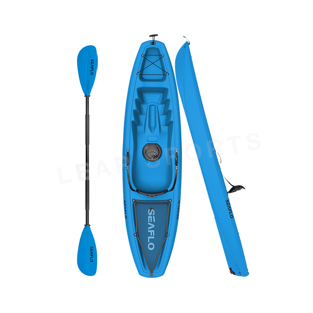 Kayak pour adulte SEAFLO SF-1003