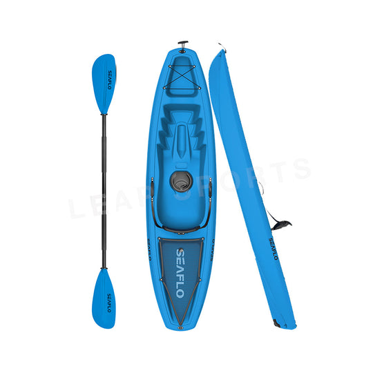 Kayak pour adulte SEAFLO SF-1003