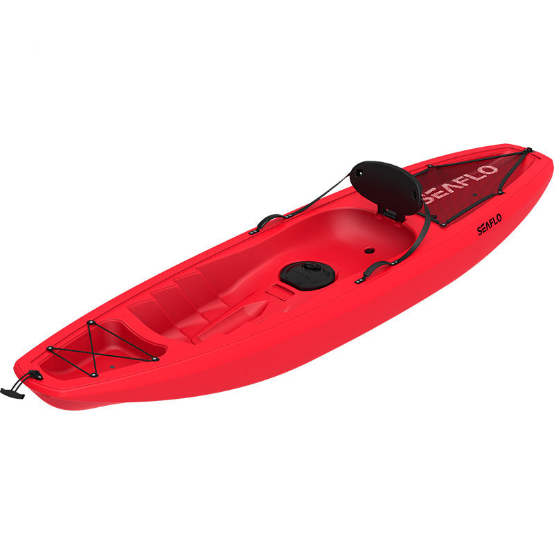 Kayak pour adulte SEAFLO SF-1003