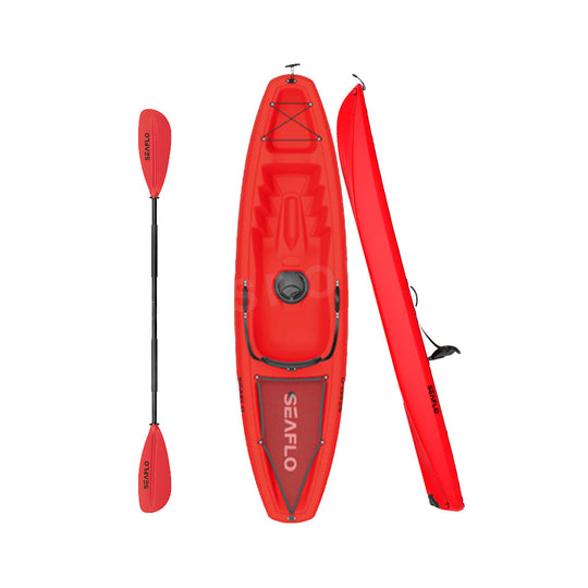 Kayak pour adulte SEAFLO SF-1003