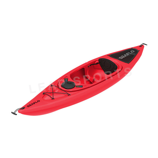 Kayak adulte SEAFLO SF-1004