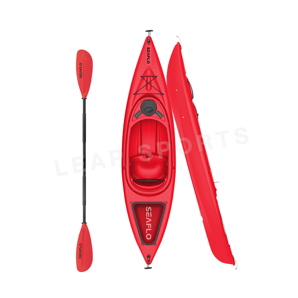 Kayak adulte SEAFLO SF-1004