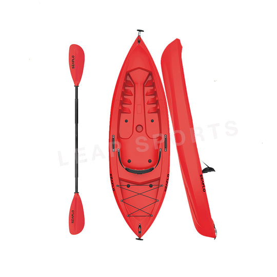 Kayak pour adulte SEAFLO SF-1008