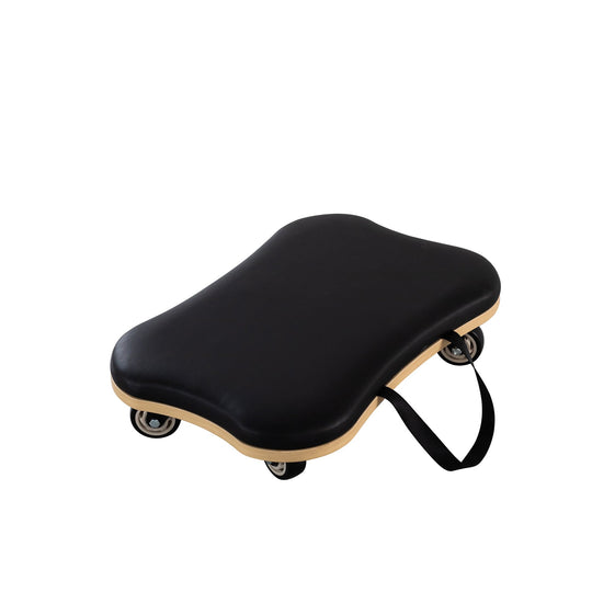Rouleau d'équilibre pour Pilates LEAP SPORTS