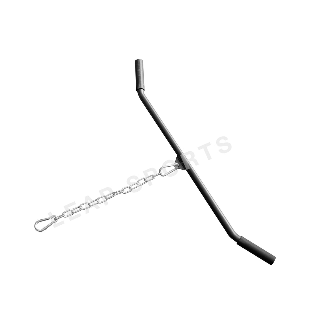 Machine Smith multifonction LEAP SPORTS