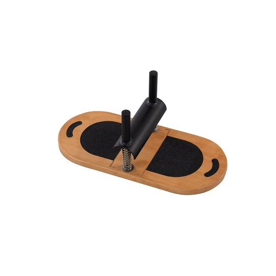 LEAP SPORTS Correcteur de Pied Pilates