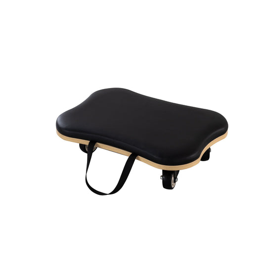 Rouleau d'équilibre pour Pilates LEAP SPORTS
