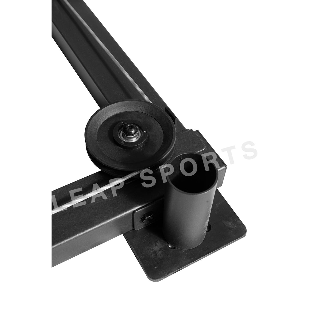 Machine Smith multifonction LEAP SPORTS