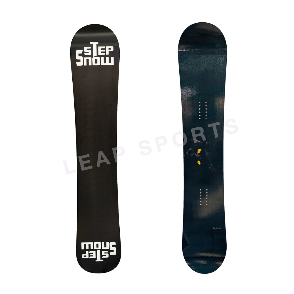 Planche à neige A-DB