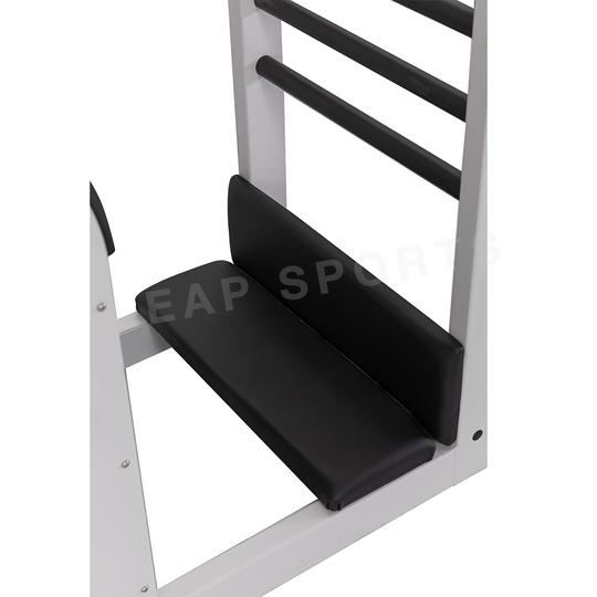 LEAP SPORTS Pilates échelle-tonneau Premium