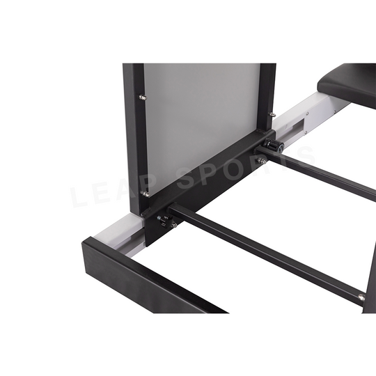 LEAP SPORTS Pilates échelle-tonneau Premium