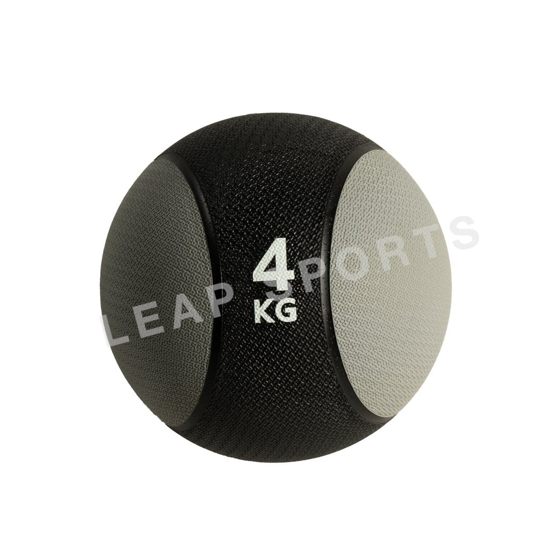 Médecine-ball LEAP SPORTS 1-10KG