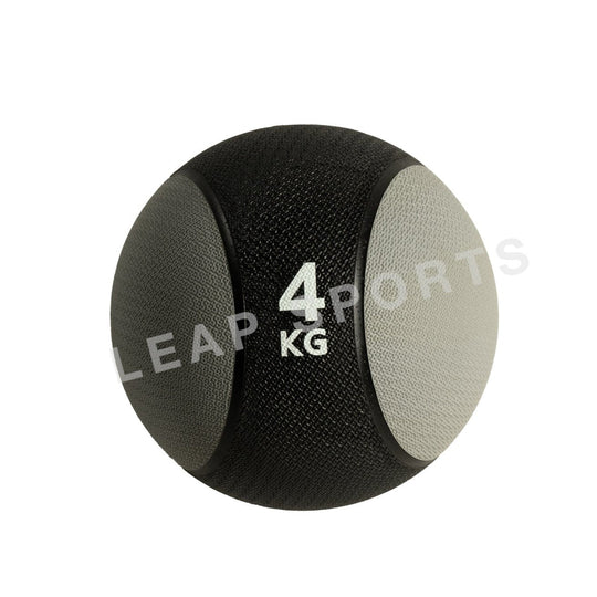 Médecine-ball LEAP SPORTS 1-10KG