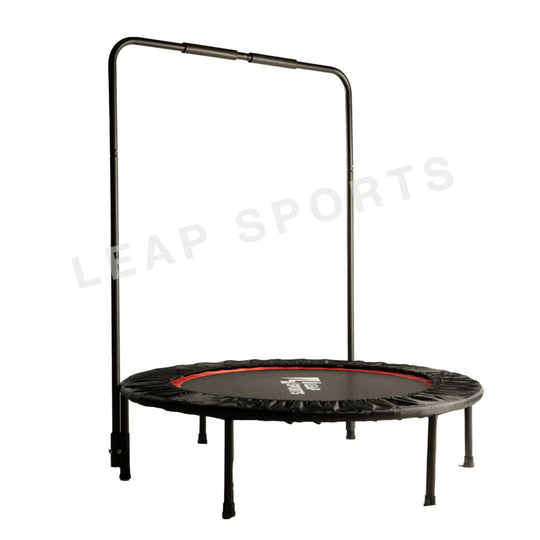 Trampoline pliable 45" LEAP SPORTS