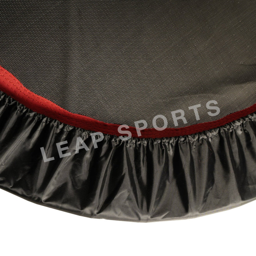 Trampoline pliable 45" LEAP SPORTS