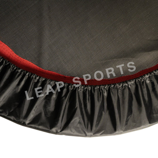 Trampoline pliable 45" LEAP SPORTS