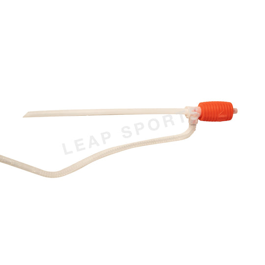 Rameur à eau LEAP SPORTS en acier
