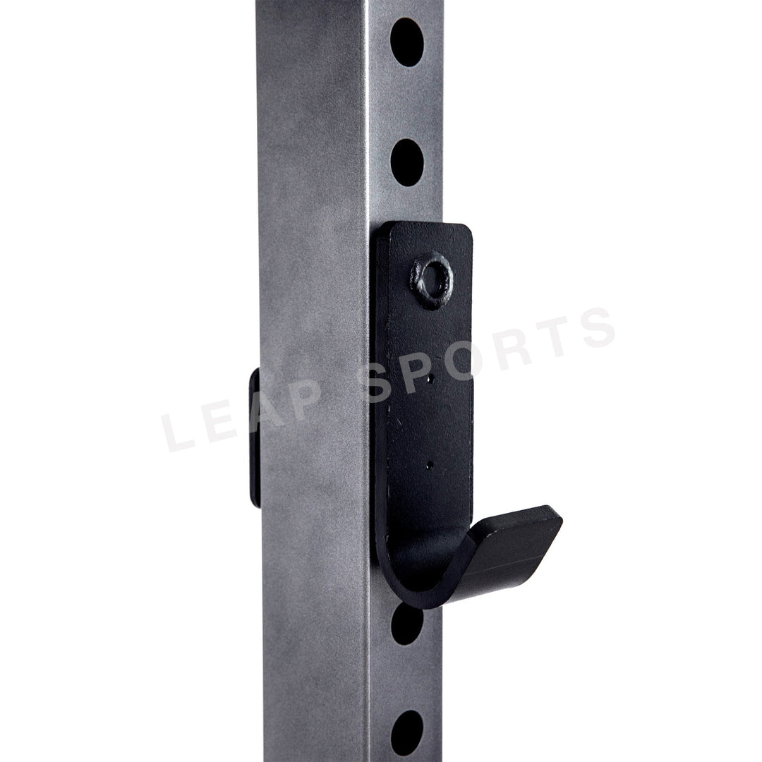 LEAP SPORTS Rack mural pliable