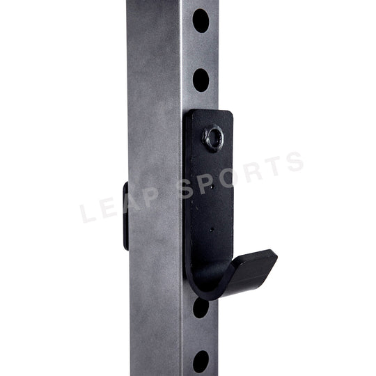 LEAP SPORTS Rack mural pliable