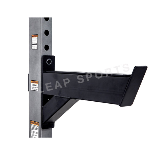 LEAP SPORTS Rack mural pliable