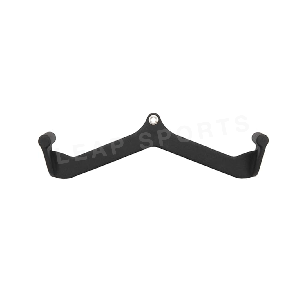 LEAP SPORTS Kit de poignées multifonctionnelles