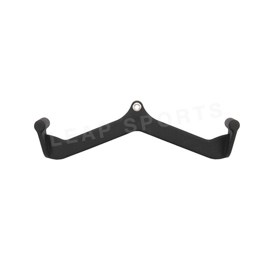 LEAP SPORTS Kit de poignées multifonctionnelles