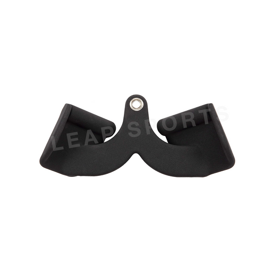LEAP SPORTS Kit de poignées multifonctionnelles