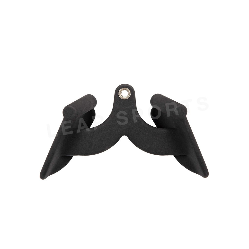 LEAP SPORTS Kit de poignées multifonctionnelles