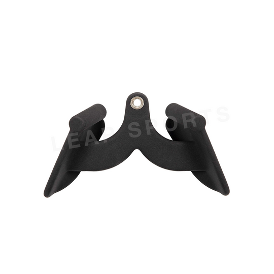 LEAP SPORTS Kit de poignées multifonctionnelles
