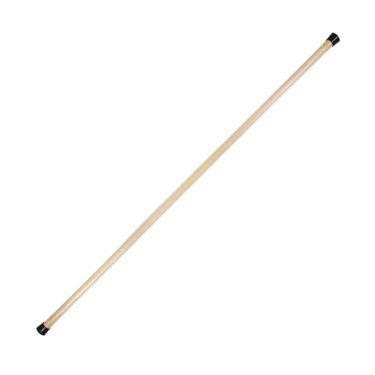 LEAP SPORTS Pilates Pôle
