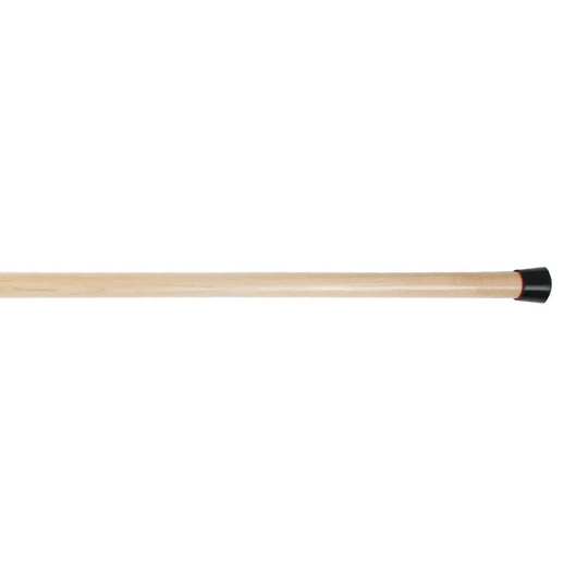 LEAP SPORTS Pilates Pôle