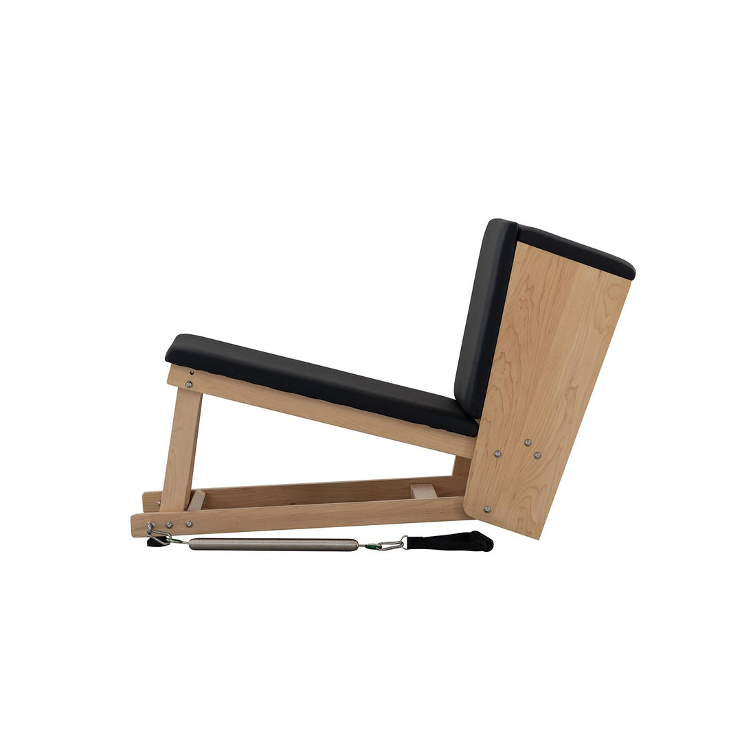Chaise bébé Pilates LEAP SPORTS