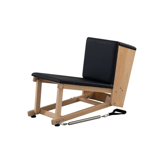 Chaise bébé Pilates LEAP SPORTS