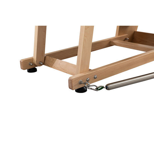 Chaise bébé Pilates LEAP SPORTS