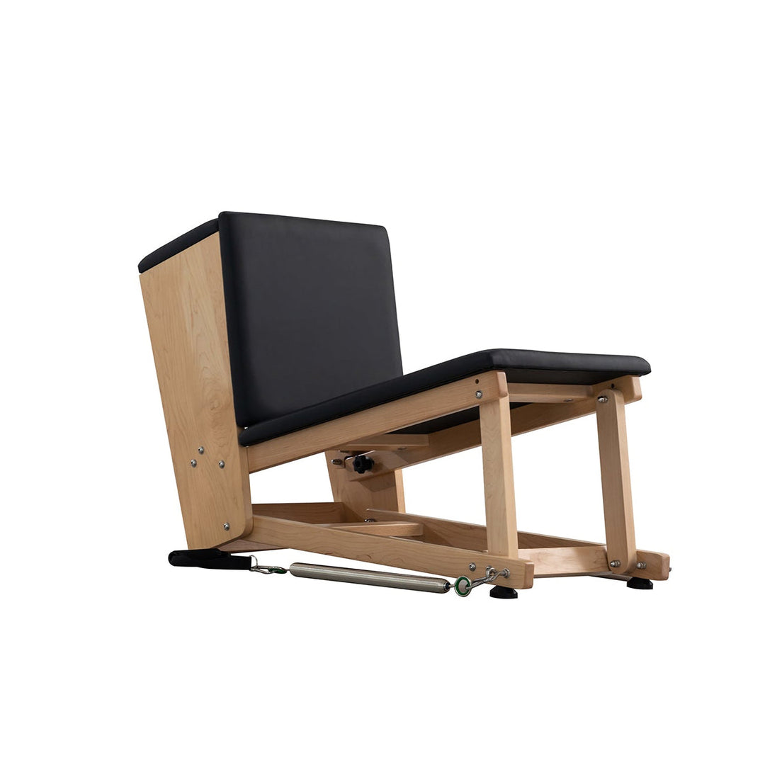 Chaise bébé Pilates LEAP SPORTS