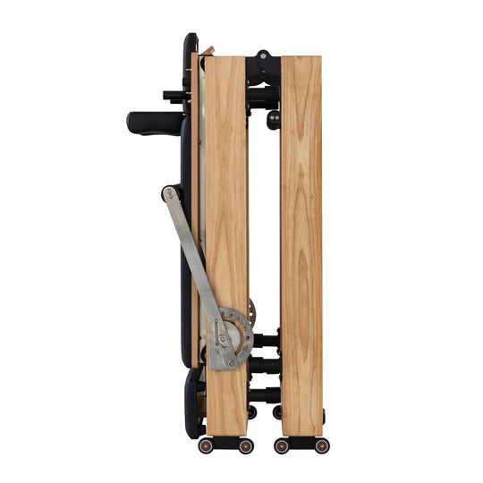 LEAP SPORTS Reformer Pilates Pliable