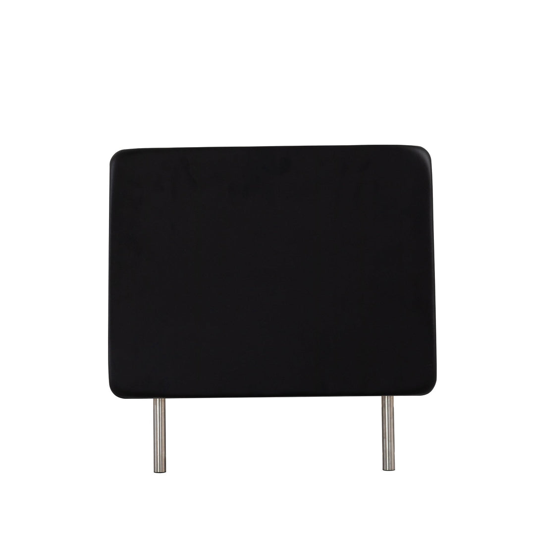 Reformeur de Pilates en aluminium P1