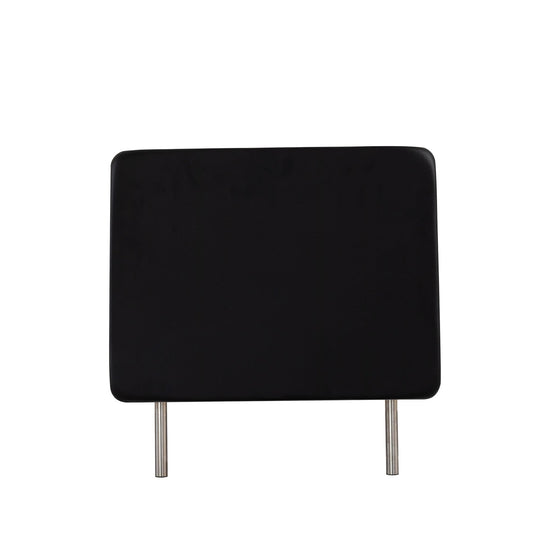 Reformeur de Pilates en aluminium P1