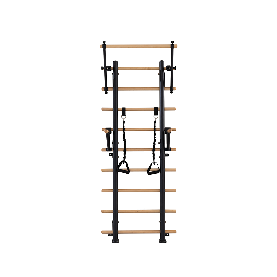 Espalier de Pilates LEAP SPORTS