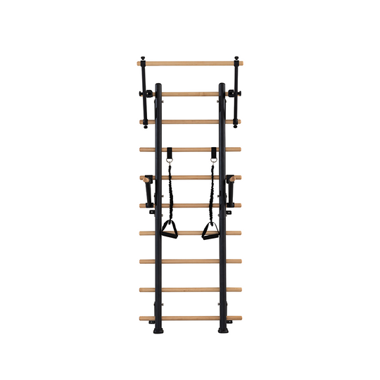 Espalier de Pilates LEAP SPORTS