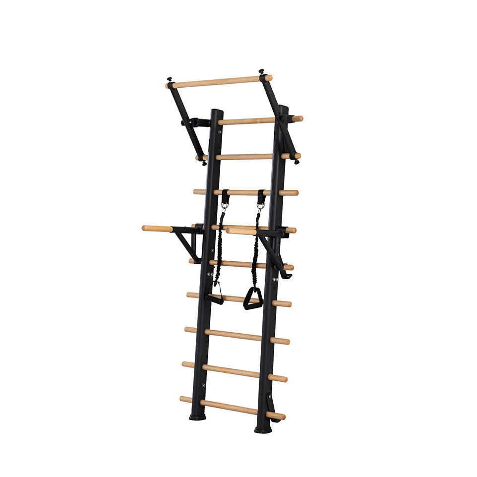 Espalier de Pilates LEAP SPORTS
