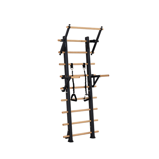 Espalier de Pilates LEAP SPORTS