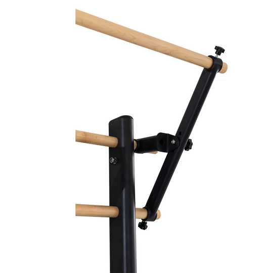 Espalier de Pilates LEAP SPORTS