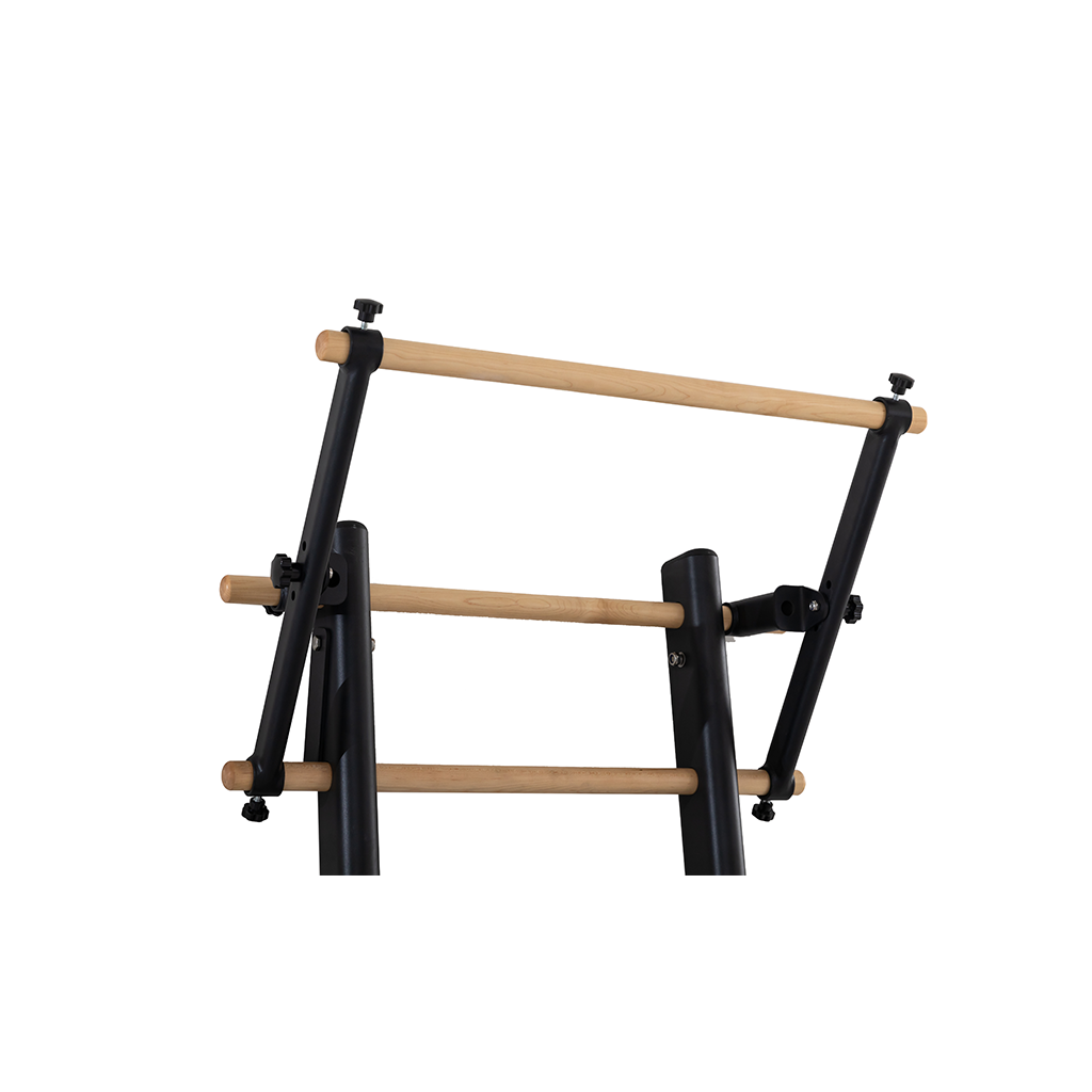 Espalier de Pilates LEAP SPORTS