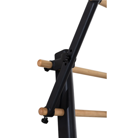 Espalier de Pilates LEAP SPORTS