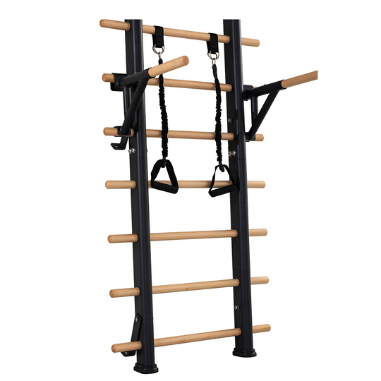 Espalier de Pilates LEAP SPORTS