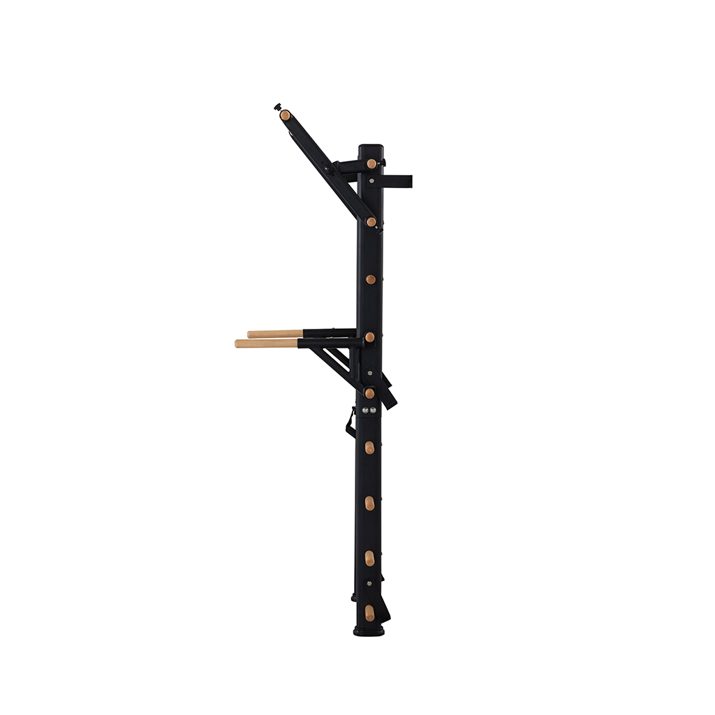 Espalier de Pilates LEAP SPORTS