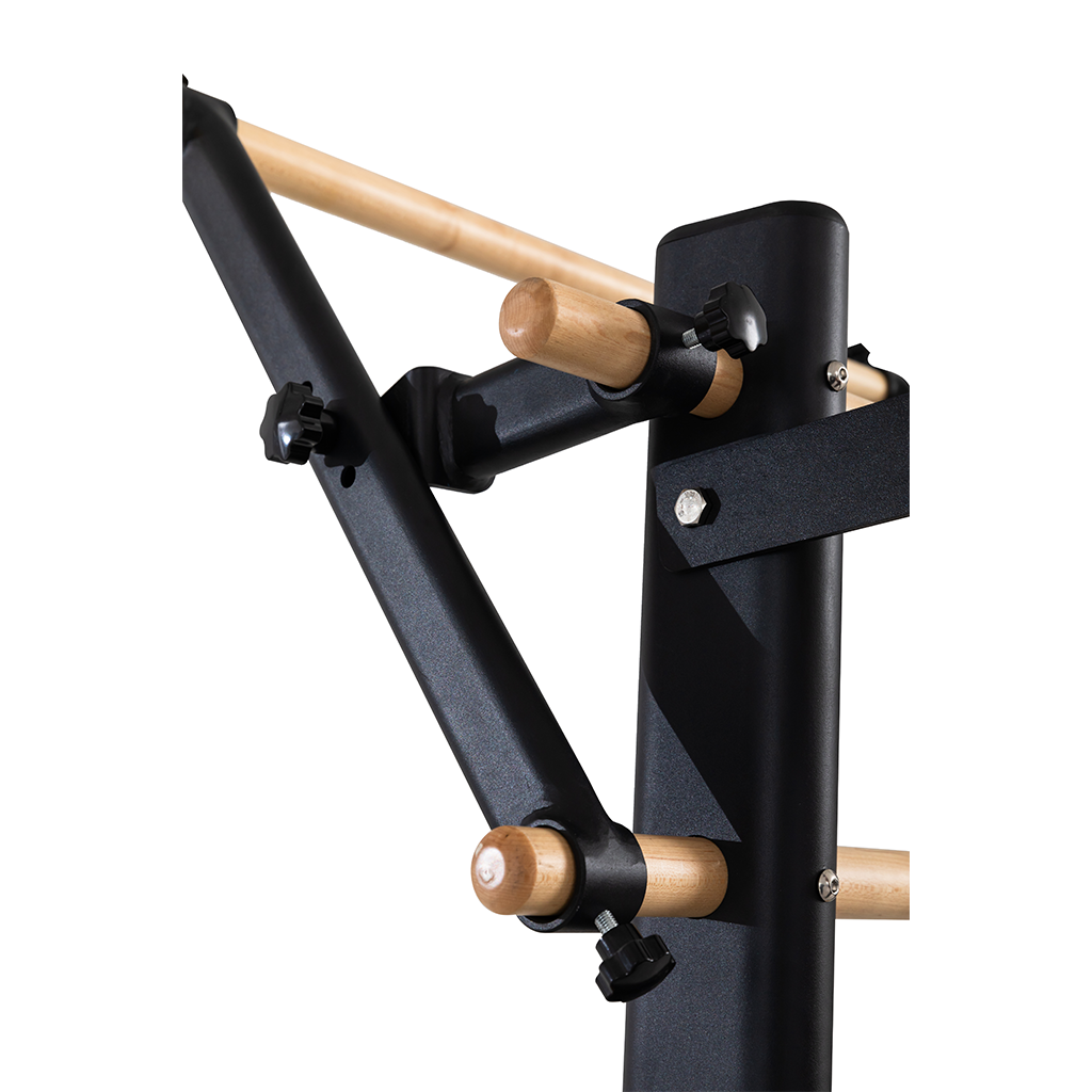 Espalier de Pilates LEAP SPORTS